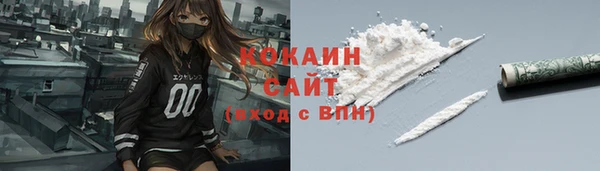 скорость Алексин