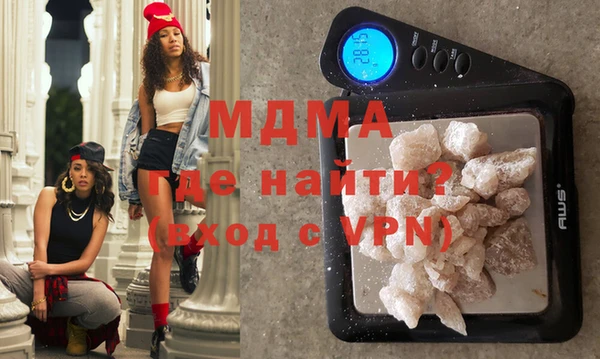 скорость Абаза