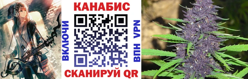 ссылка на мегу сайт Сим Конопля индика